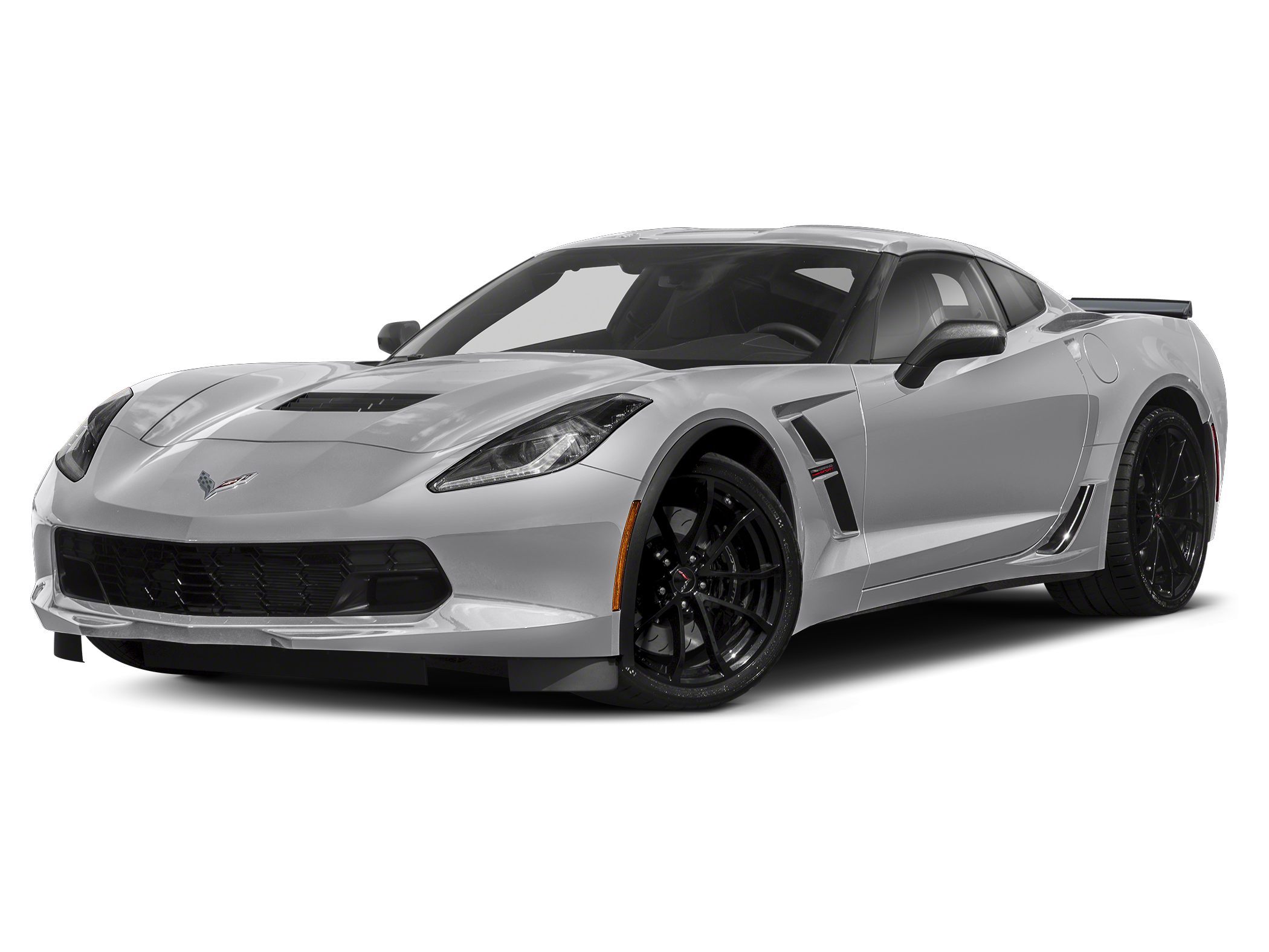 chevrolet corvette 2019 1G1Y12D73K5106797 image chevrolet corvette 2019 1G1Y12D73K5106797 image