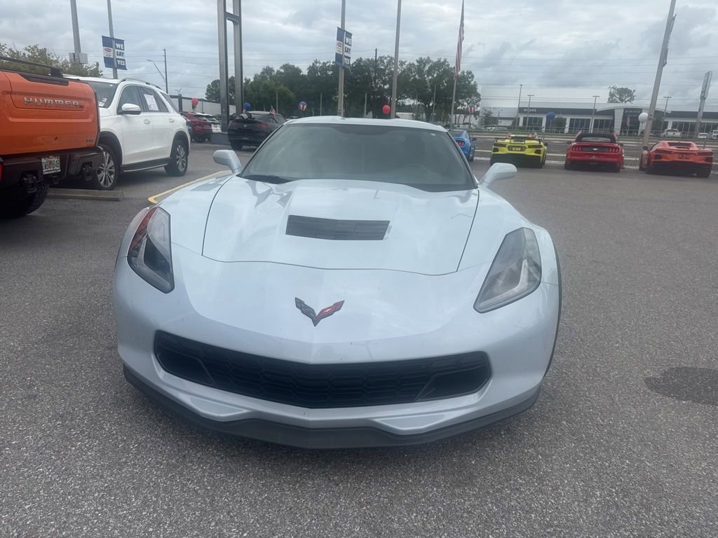 chevrolet corvette 2019 1G1YW2D7XK5112663 image chevrolet corvette 2019 1G1YW2D7XK5112663 image