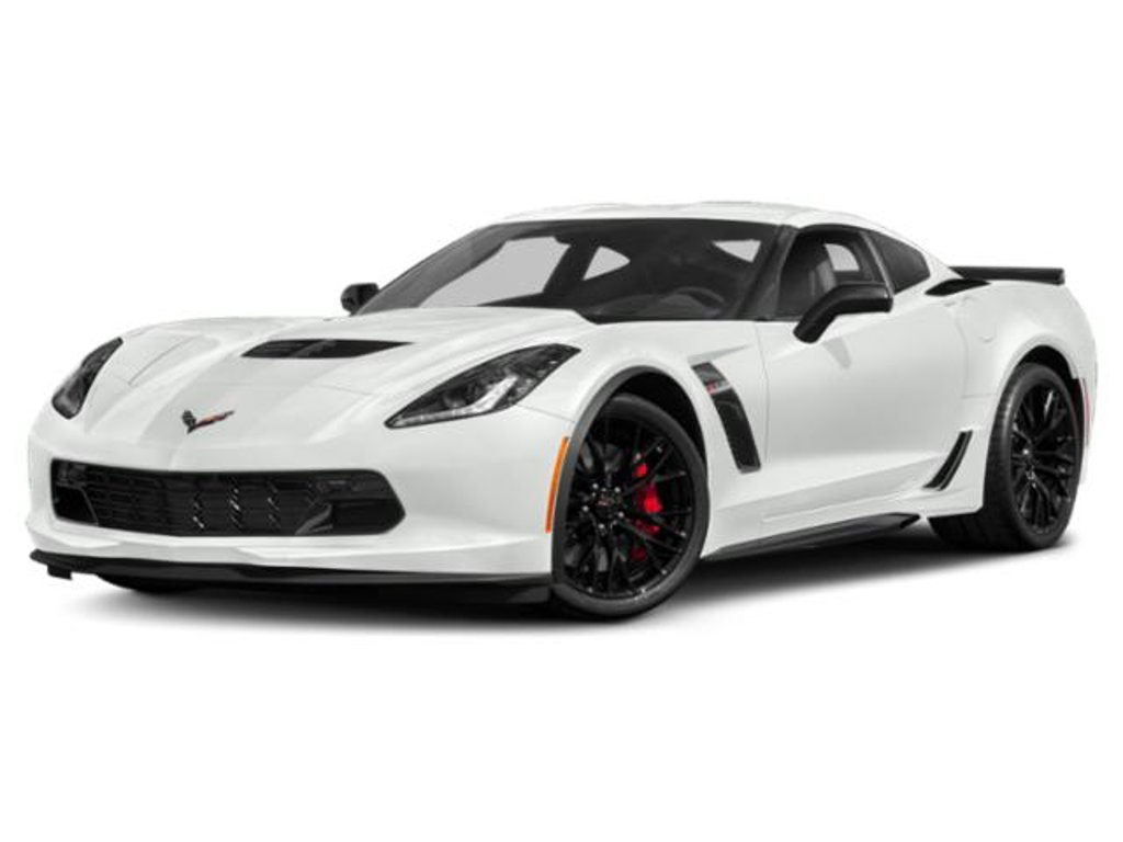 chevrolet corvette 2019 1G1YU2D64K5600438 image chevrolet corvette 2019 1G1YU2D64K5600438 image