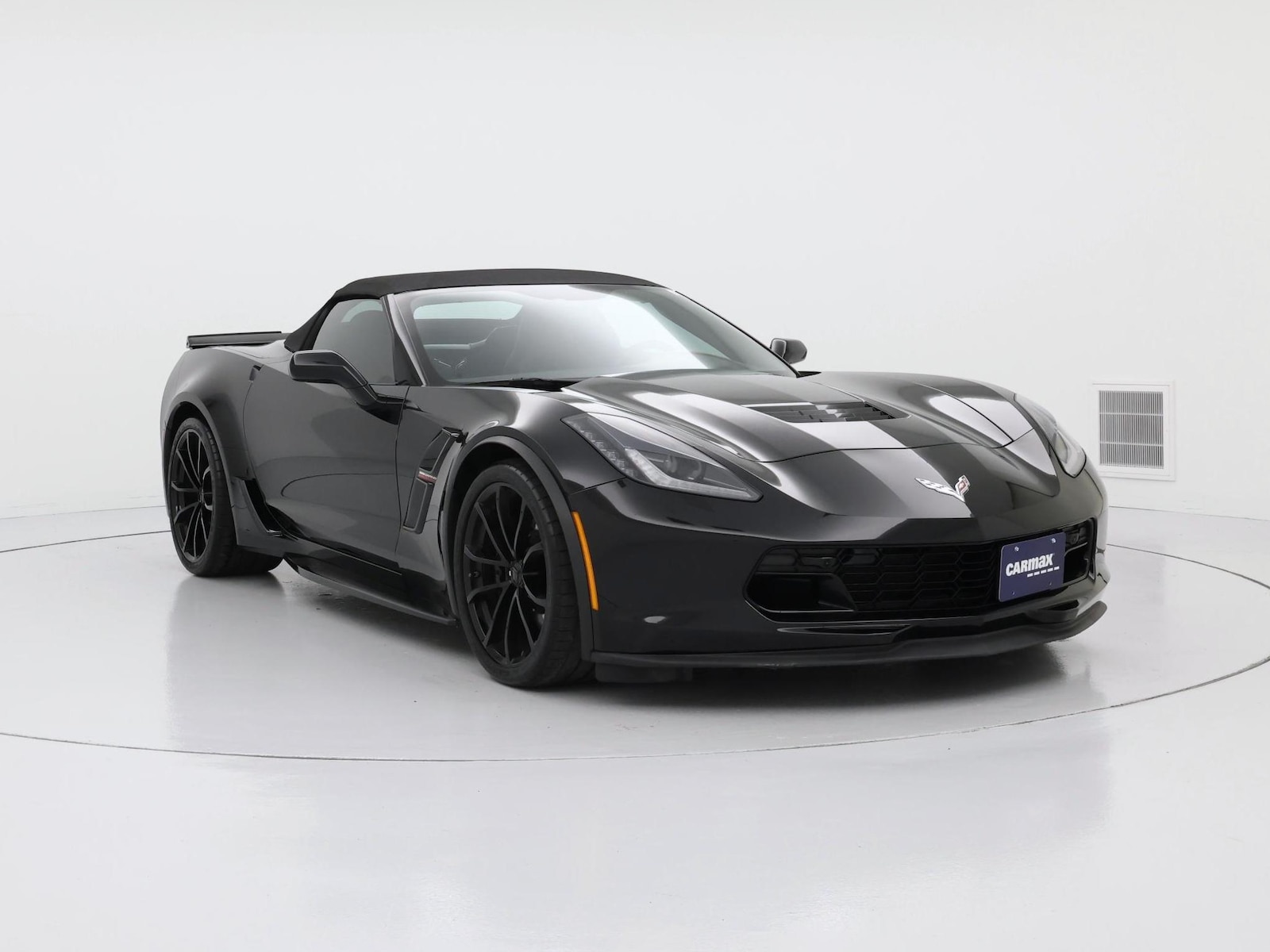 chevrolet corvette 2019 1G1YY3D77K5107923 image chevrolet corvette 2019 1G1YY3D77K5107923 image