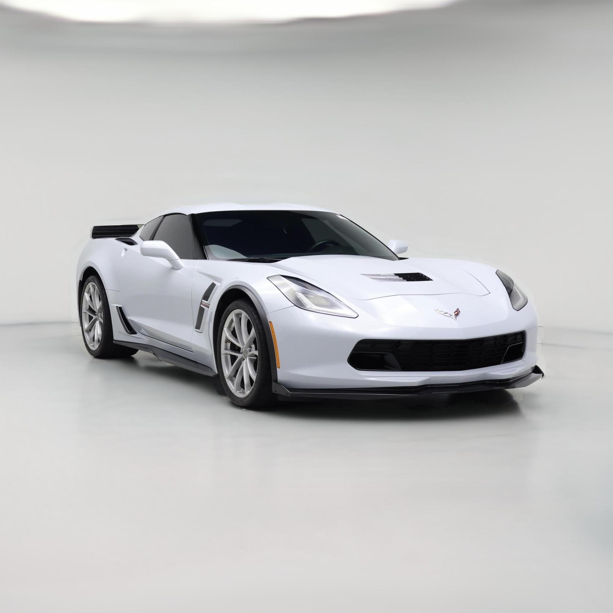 chevrolet corvette 2019 1G1YW2D79K5109687 image chevrolet corvette 2019 1G1YW2D79K5109687 image