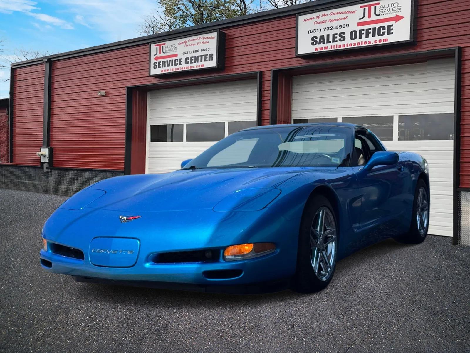 chevrolet corvette 1997 1G1YY22G8V5105535 image chevrolet corvette 1997 1G1YY22G8V5105535 image