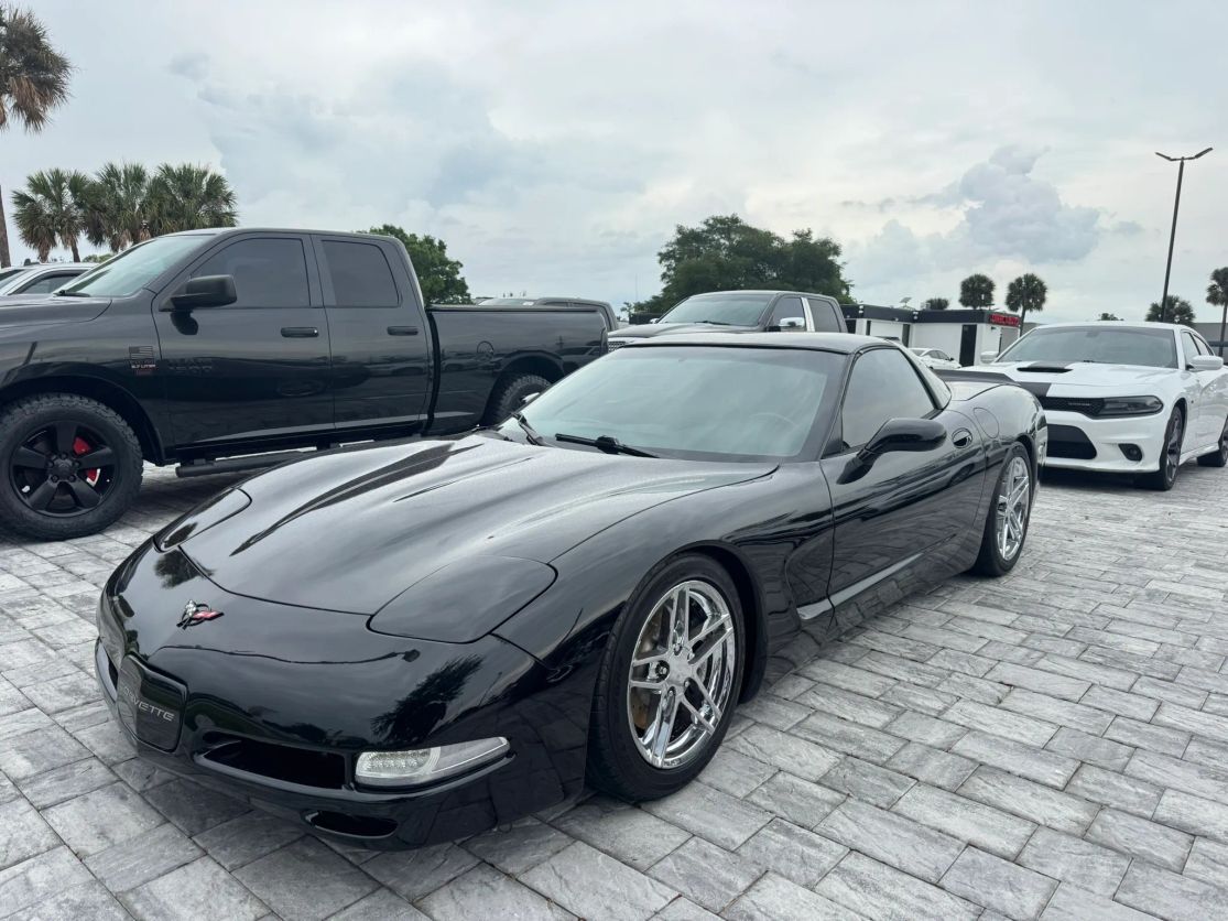 chevrolet corvette 1997 1G1YY22G0V5108459 image chevrolet corvette 1997 1G1YY22G0V5108459 image