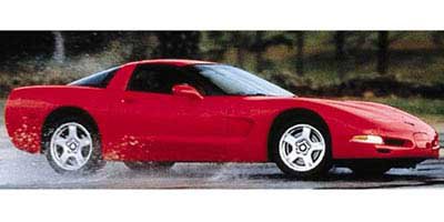 chevrolet corvette 1997 1G1YY22G3V5100467 image chevrolet corvette 1997 1G1YY22G3V5100467 image
