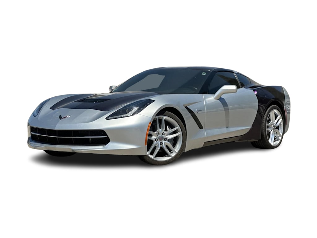 chevrolet corvette 2018 1G1YB2D77J5101999 image chevrolet corvette 2018 1G1YB2D77J5101999 image
