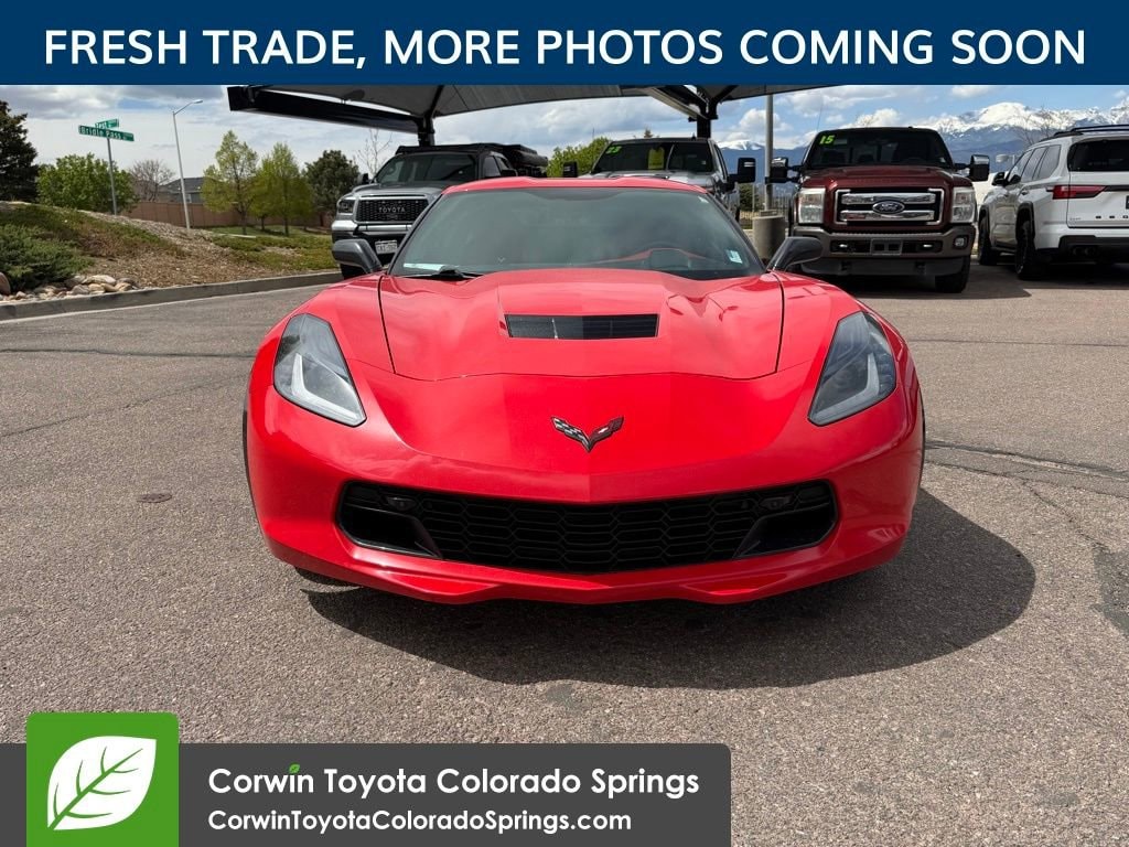 chevrolet corvette 2018 1G1YJ2D74J5101381 image chevrolet corvette 2018 1G1YJ2D74J5101381 image
