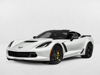 chevrolet corvette 2018 1G1YP2D63J5602395 image chevrolet corvette 2018 1G1YP2D63J5602395 image