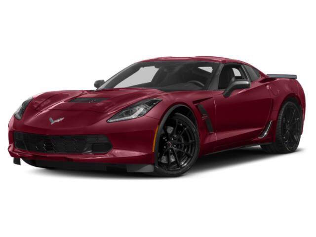 chevrolet corvette 2018 1G1Y12D73J5101789 image chevrolet corvette 2018 1G1Y12D73J5101789 image