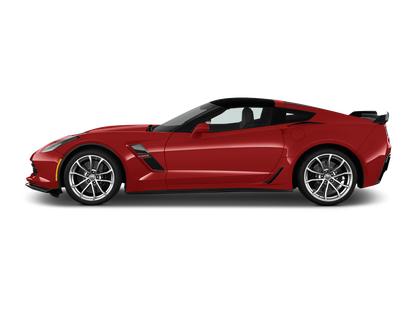 chevrolet corvette 2018 1G1YY2D70J5102281 image chevrolet corvette 2018 1G1YY2D70J5102281 image