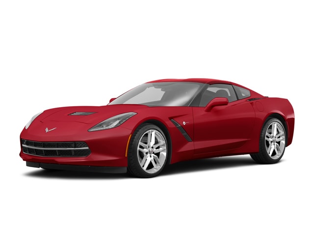 chevrolet corvette 2018 1G1YF2D79J5105329 image chevrolet corvette 2018 1G1YF2D79J5105329 image