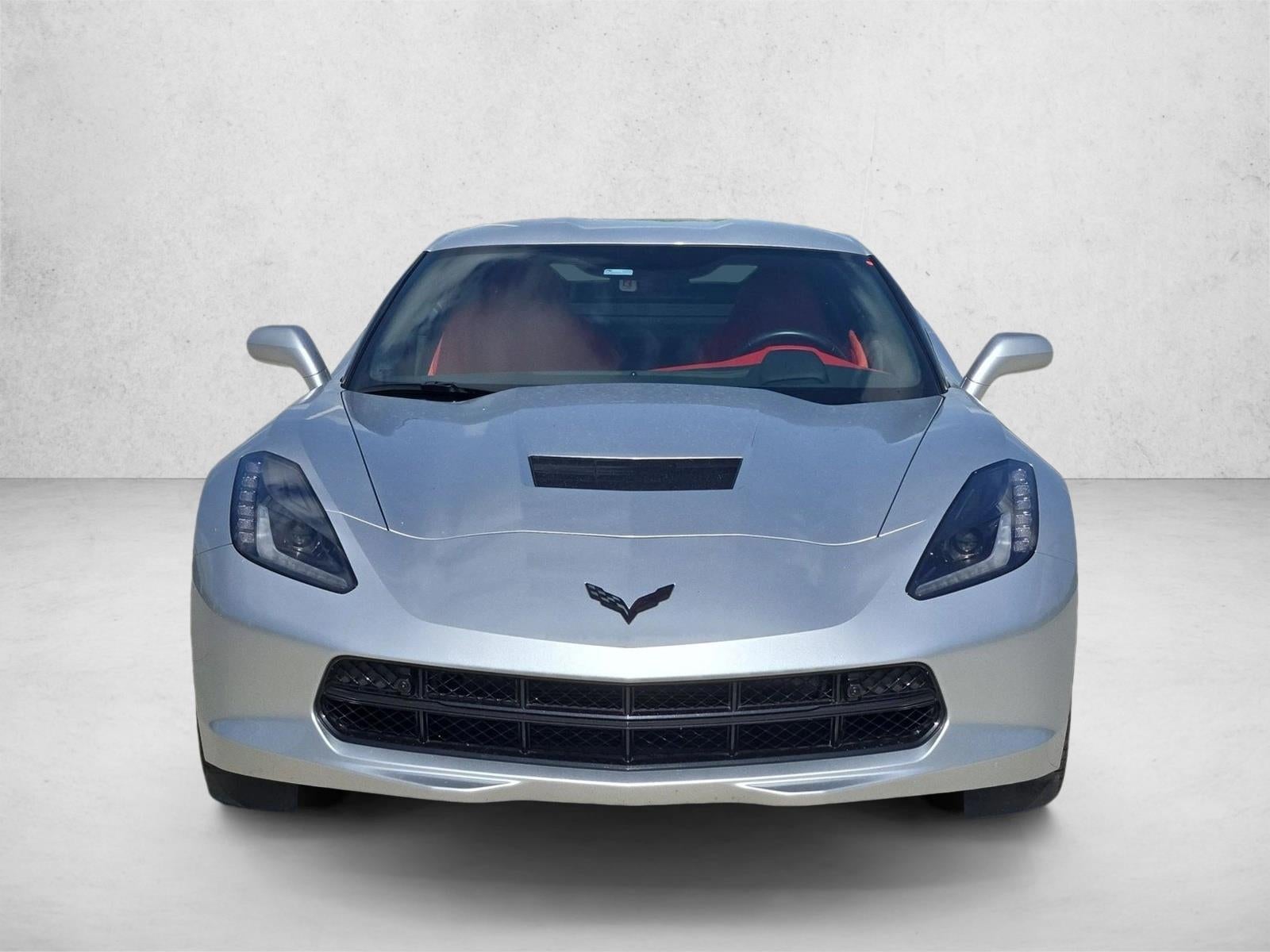 chevrolet corvette 2018 1G1YM2D70J5103667 image chevrolet corvette 2018 1G1YM2D70J5103667 image