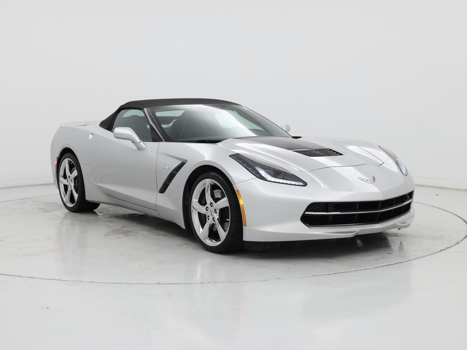 chevrolet corvette 2018 1G1YM3D71J5105966 image chevrolet corvette 2018 1G1YM3D71J5105966 image