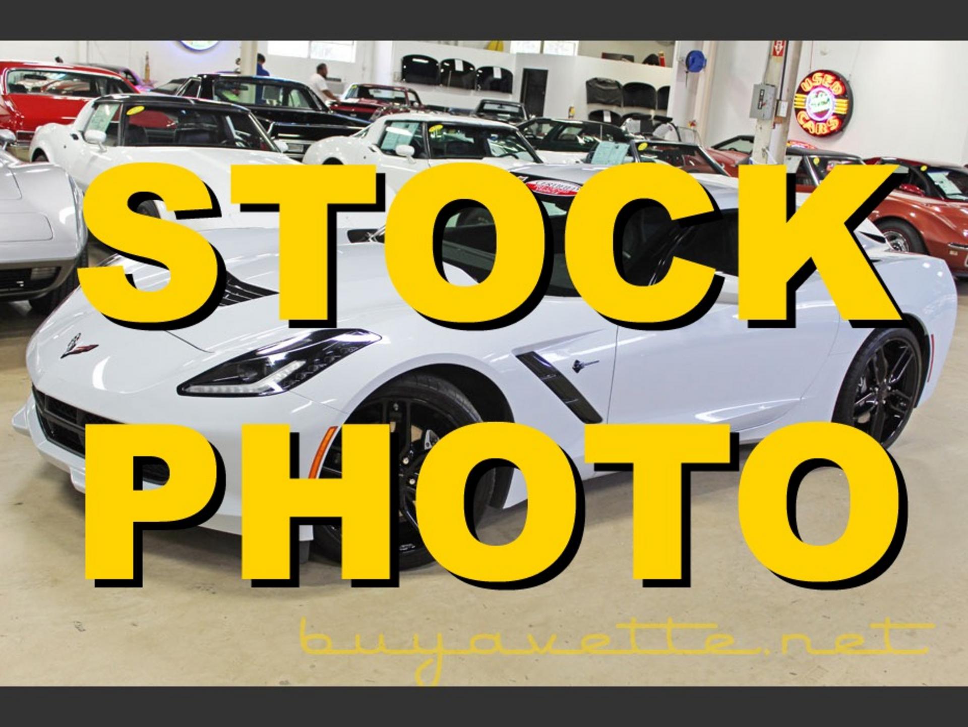 chevrolet corvette 2018 1G1YR2D63J5601032 image chevrolet corvette 2018 1G1YR2D63J5601032 image