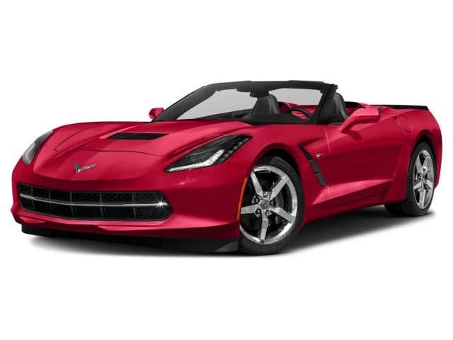chevrolet corvette 2018 1G1YF3D73J5104523 image chevrolet corvette 2018 1G1YF3D73J5104523 image