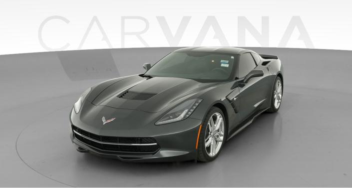 chevrolet corvette 2018 1G1YD2D73J5105722 image chevrolet corvette 2018 1G1YD2D73J5105722 image