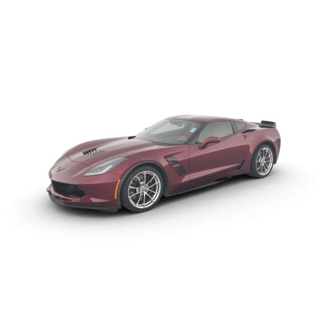 chevrolet corvette 2018 1G1YW2D73J5101471 image chevrolet corvette 2018 1G1YW2D73J5101471 image