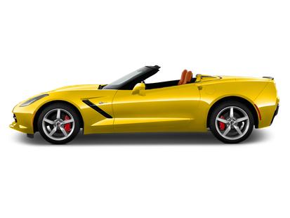 chevrolet corvette 2018 1G1YF3D74J5104319 image chevrolet corvette 2018 1G1YF3D74J5104319 image
