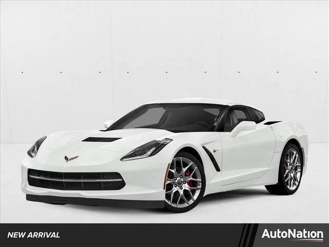 chevrolet corvette 2018 1G1YB2D74J5100910 image chevrolet corvette 2018 1G1YB2D74J5100910 image