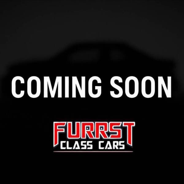 chevrolet corvette 2018 1G1YB2D74J5102415 image chevrolet corvette 2018 1G1YB2D74J5102415 image
