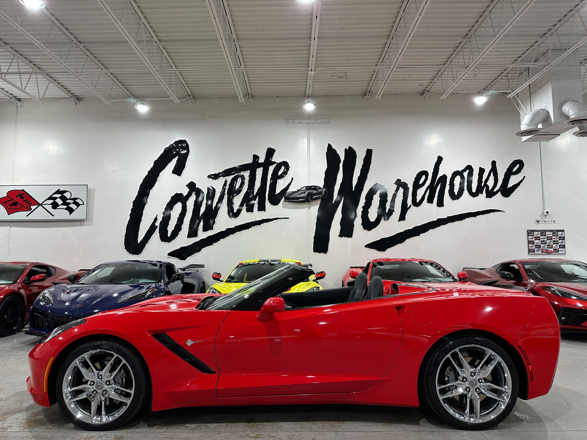 chevrolet corvette 2018 1G1YF3D78J5105439 image chevrolet corvette 2018 1G1YF3D78J5105439 image