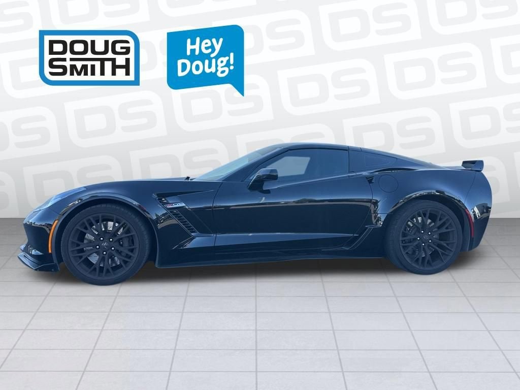 chevrolet corvette 2018 1G1YS2D63J5601682 image chevrolet corvette 2018 1G1YS2D63J5601682 image
