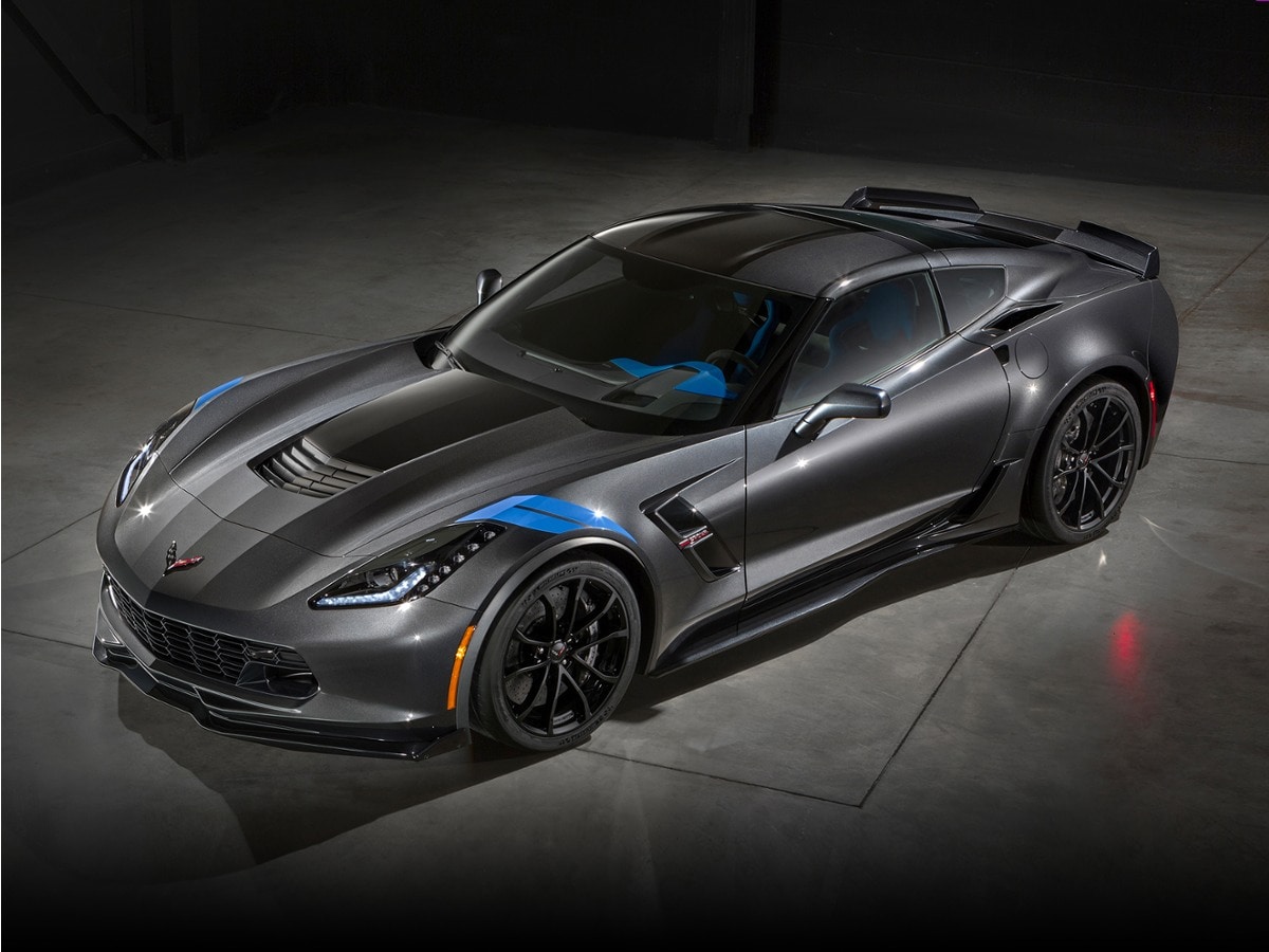 chevrolet corvette 2018 1G1YY2D74J5103093 image chevrolet corvette 2018 1G1YY2D74J5103093 image