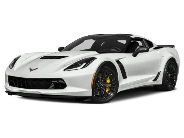 chevrolet corvette 2018 1G1YU2D61J5602226 image chevrolet corvette 2018 1G1YU2D61J5602226 image