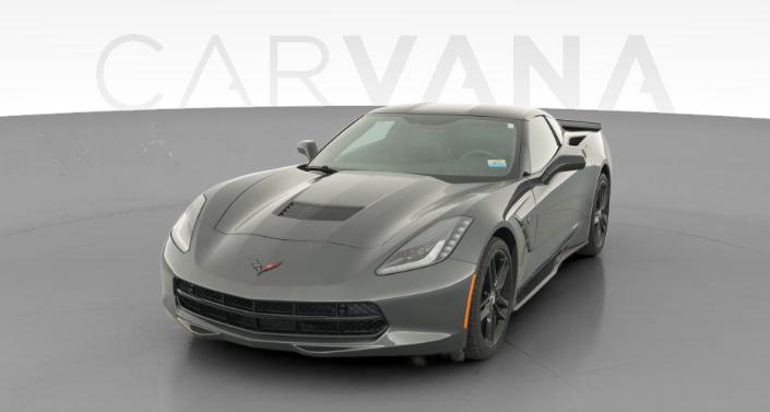 chevrolet corvette 2018 1G1YL2D70J5000025 image chevrolet corvette 2018 1G1YL2D70J5000025 image