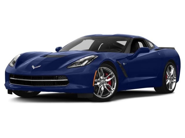 chevrolet corvette 2018 1G1YK2D7XJ5102970 image chevrolet corvette 2018 1G1YK2D7XJ5102970 image