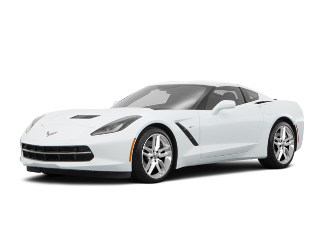 chevrolet corvette 2018 1G1YB2D79J5105696 image chevrolet corvette 2018 1G1YB2D79J5105696 image