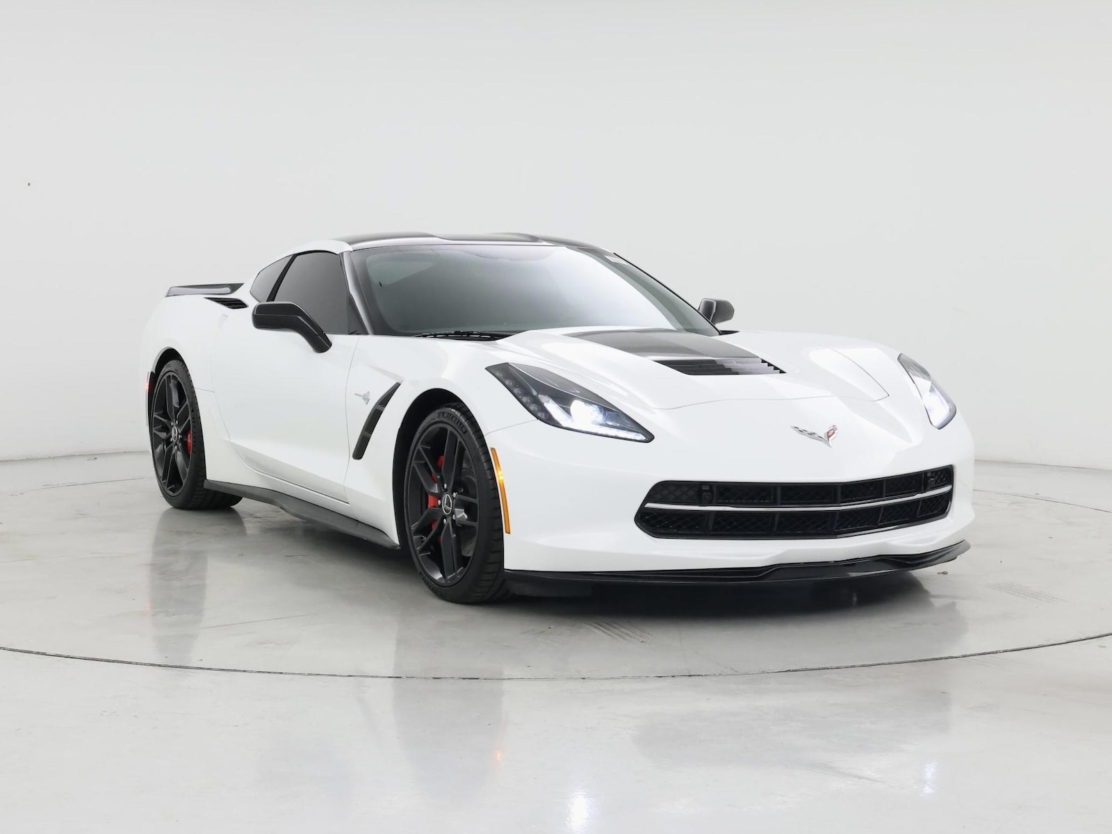 chevrolet corvette 2018 1G1YK2D7XJ5101611 image chevrolet corvette 2018 1G1YK2D7XJ5101611 image