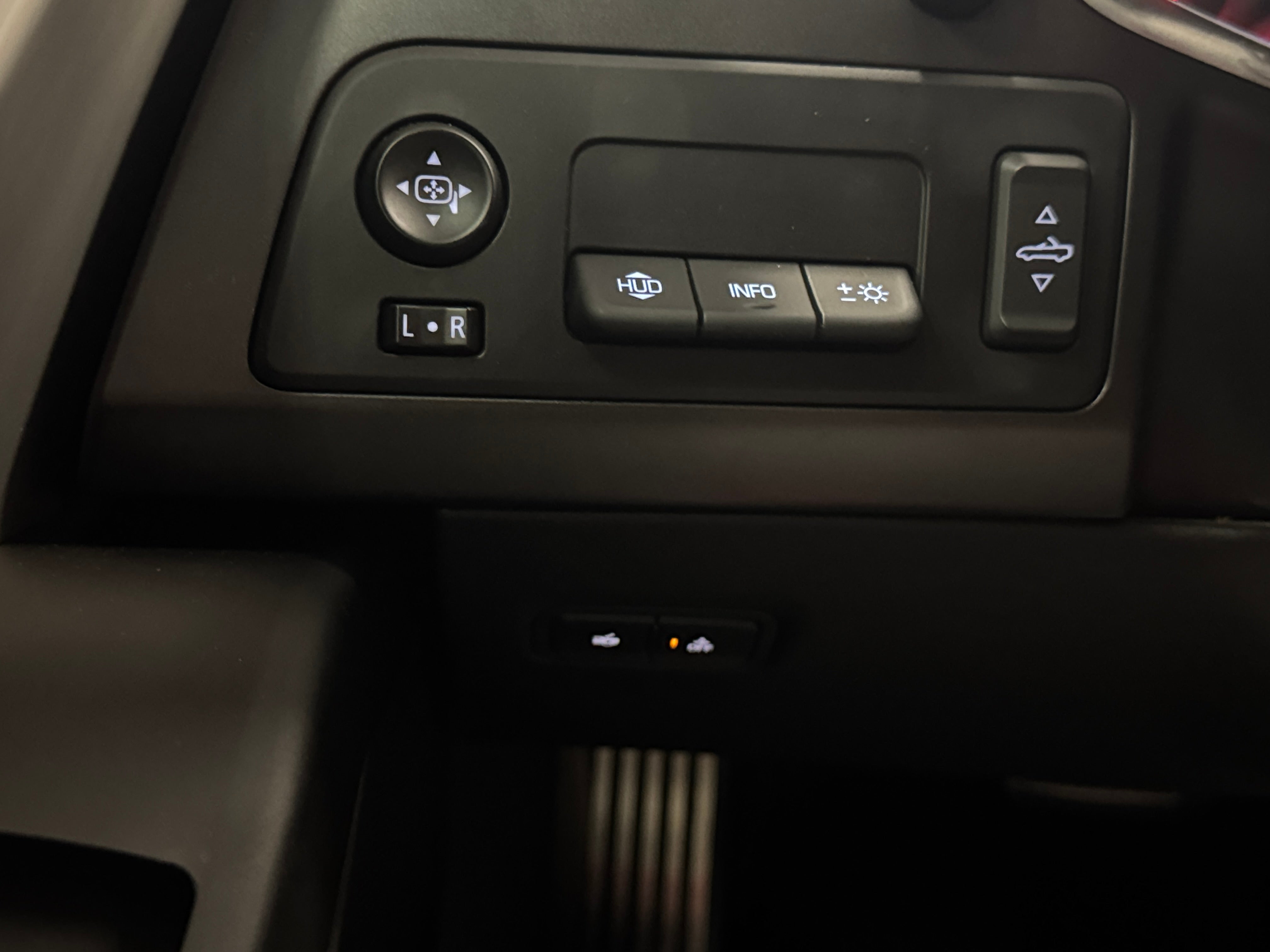chevrolet corvette 2018 1G1YU3D65J5602302 image chevrolet corvette 2018 1G1YU3D65J5602302 image