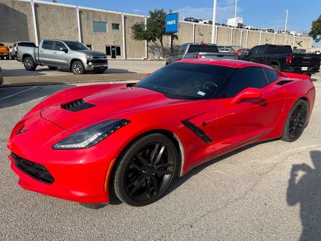 chevrolet corvette 2018 1G1YH2D70J5103303 image chevrolet corvette 2018 1G1YH2D70J5103303 image