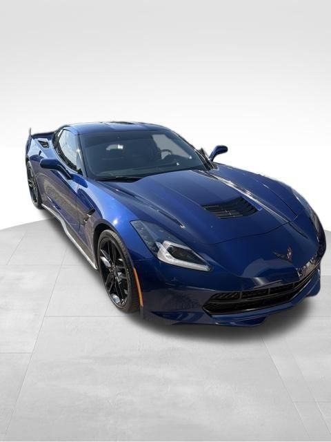 chevrolet corvette 2018 1G1YA2D76J5101110 image chevrolet corvette 2018 1G1YA2D76J5101110 image