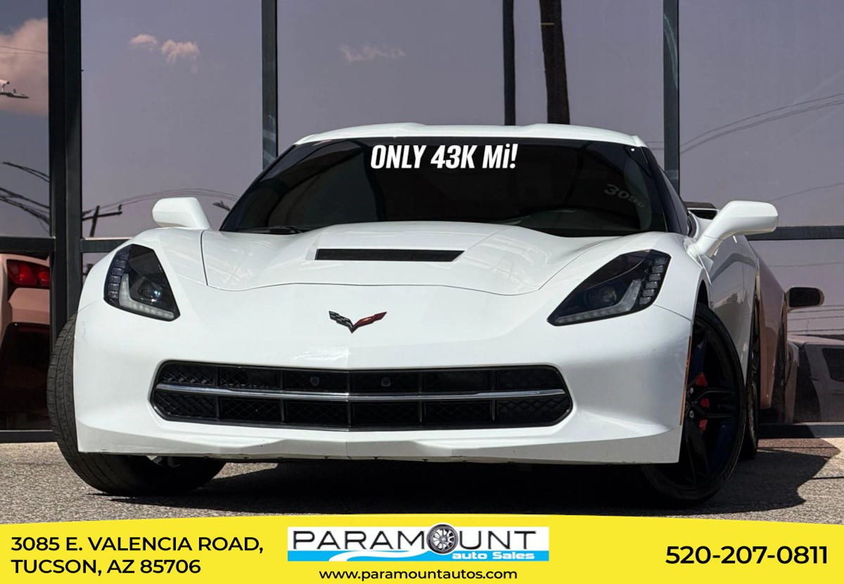 chevrolet corvette 2018 1G1YB2D74J5100244 image chevrolet corvette 2018 1G1YB2D74J5100244 image