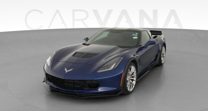 chevrolet corvette 2018 1G1YP2D62J5601433 image chevrolet corvette 2018 1G1YP2D62J5601433 image