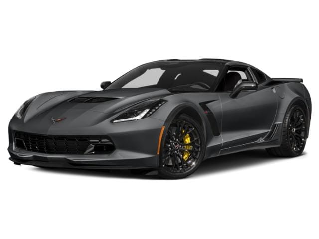 chevrolet corvette 2018 1G1YS2D63J5600810 image chevrolet corvette 2018 1G1YS2D63J5600810 image