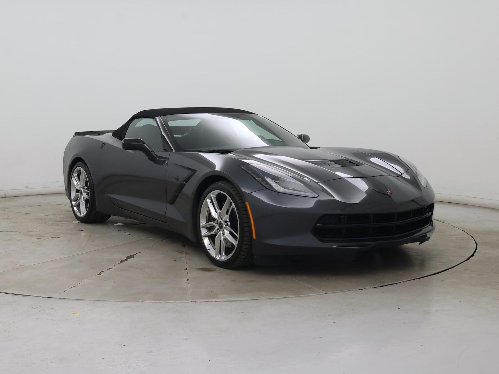 chevrolet corvette 2018 1G1YK3D75J5102462 image chevrolet corvette 2018 1G1YK3D75J5102462 image