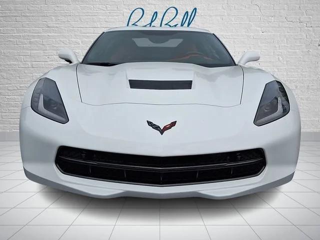 chevrolet corvette 2018 1G1YD2D72J5102715 image chevrolet corvette 2018 1G1YD2D72J5102715 image