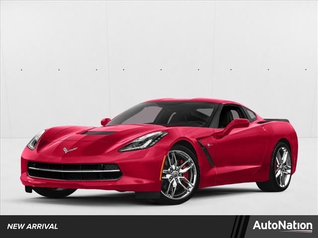 chevrolet corvette 2018 1G1YM2D72J5104318 image chevrolet corvette 2018 1G1YM2D72J5104318 image