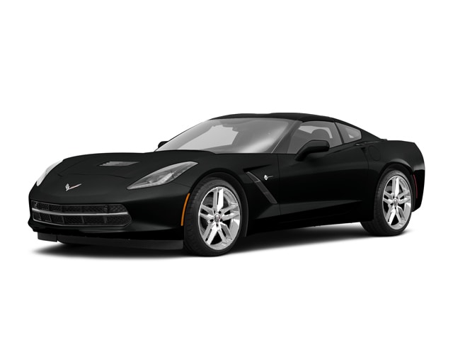 chevrolet corvette 2018 1G1YD2D75J5101266 image chevrolet corvette 2018 1G1YD2D75J5101266 image