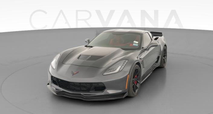 chevrolet corvette 2018 1G1YT2D62J5500002 image chevrolet corvette 2018 1G1YT2D62J5500002 image