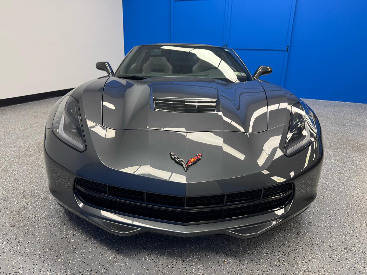 chevrolet corvette 2018 1G1YB2D78J5103468 image chevrolet corvette 2018 1G1YB2D78J5103468 image