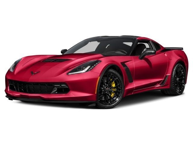 chevrolet corvette 2018 1G1YU2D68J5602126 image chevrolet corvette 2018 1G1YU2D68J5602126 image