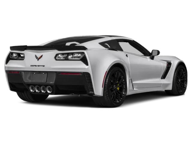 chevrolet corvette 2018 1G1YS2D60J5602157 image chevrolet corvette 2018 1G1YS2D60J5602157 image