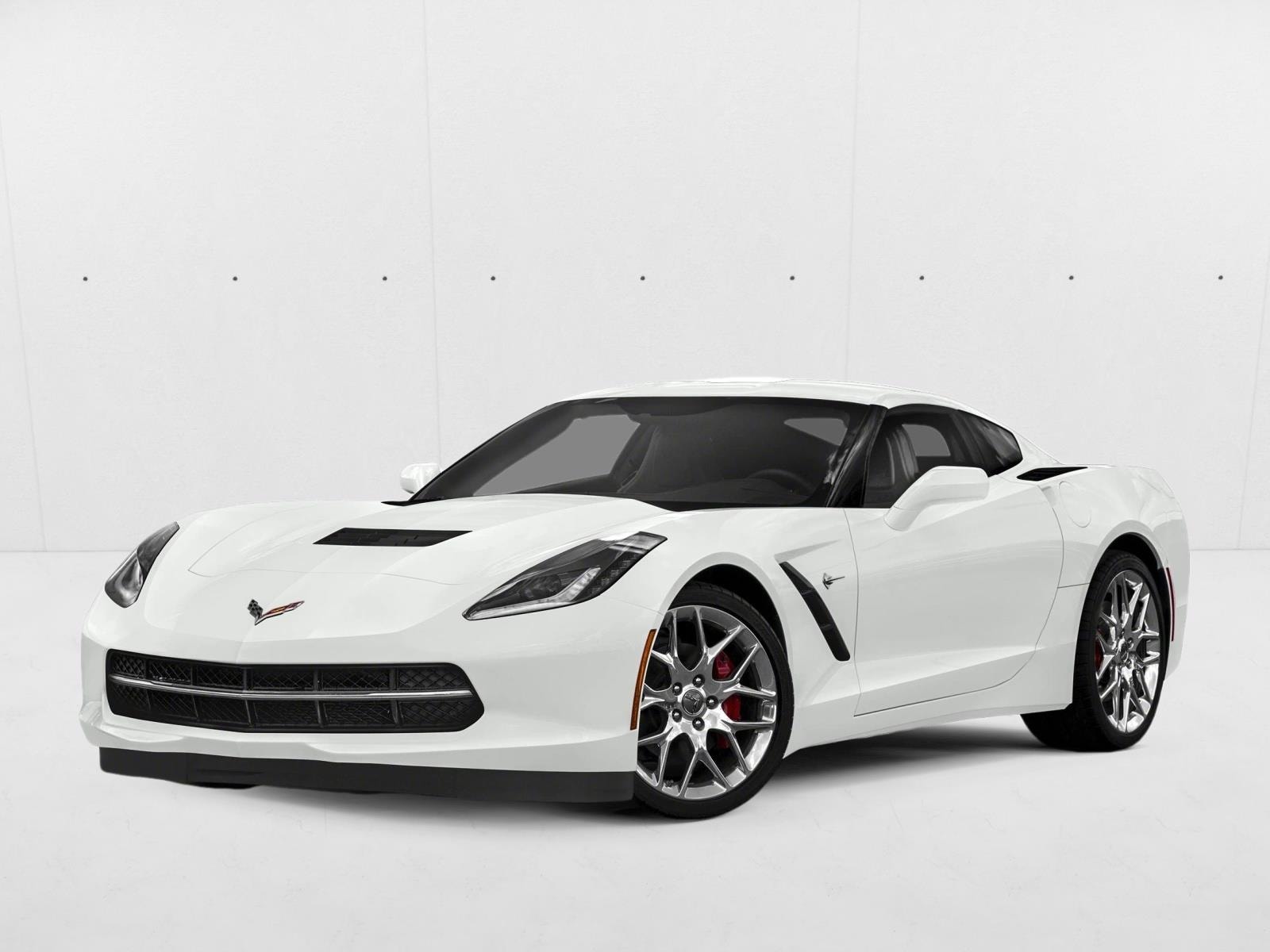 chevrolet corvette 2018 1G1YB2D7XJ5106498 image chevrolet corvette 2018 1G1YB2D7XJ5106498 image