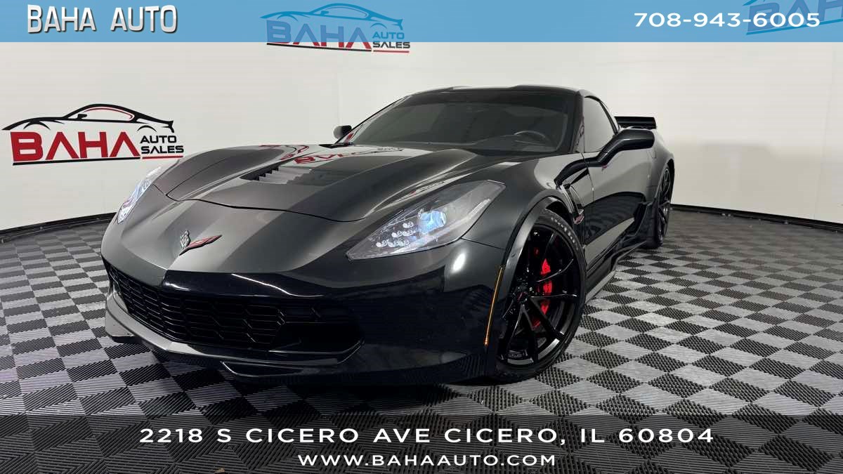 chevrolet corvette 2018 1G1YW2D7XJ5106229 image chevrolet corvette 2018 1G1YW2D7XJ5106229 image