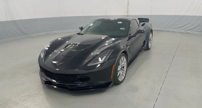 chevrolet corvette 2018 1G1YP2D65J5600339 image chevrolet corvette 2018 1G1YP2D65J5600339 image
