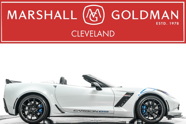 chevrolet corvette 2018 1G1YU3D66J5300128 image chevrolet corvette 2018 1G1YU3D66J5300128 image