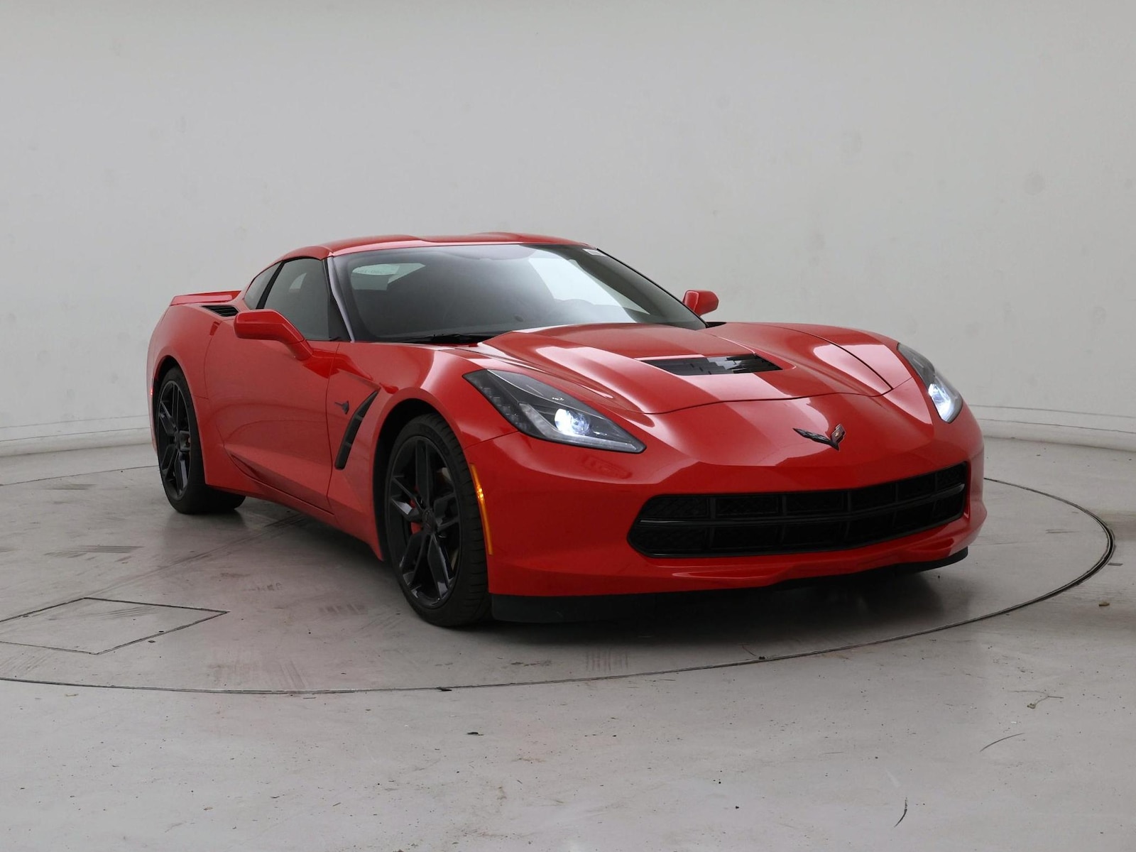 chevrolet corvette 2018 1G1YA2D7XJ5103622 image chevrolet corvette 2018 1G1YA2D7XJ5103622 image